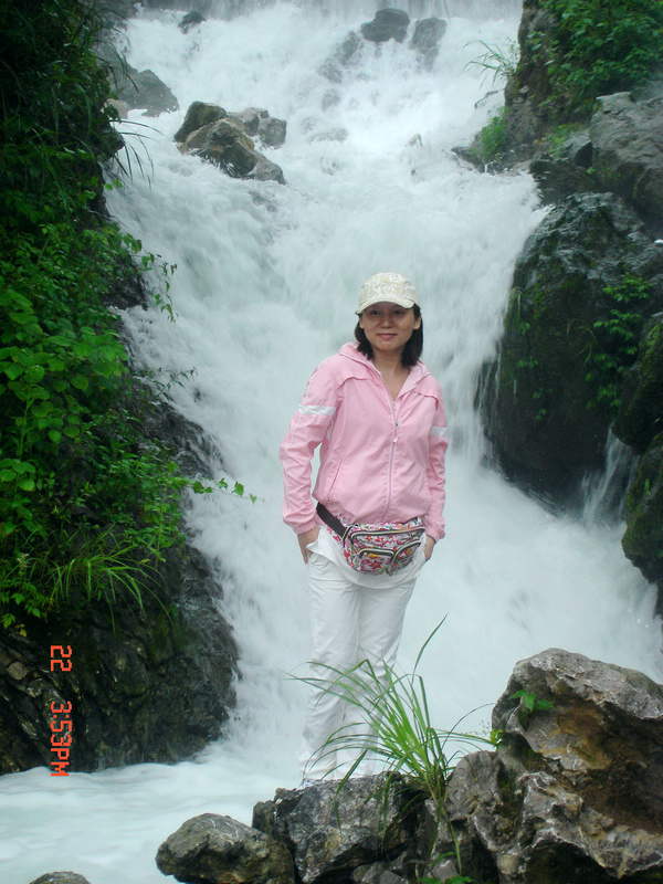dsc01706x.jpg