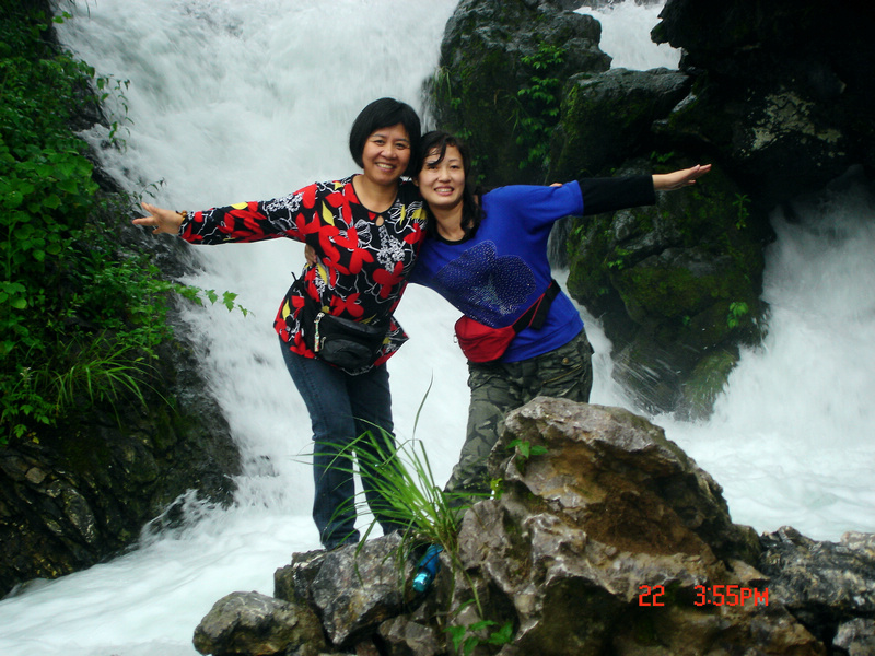 dsc01711x.jpg