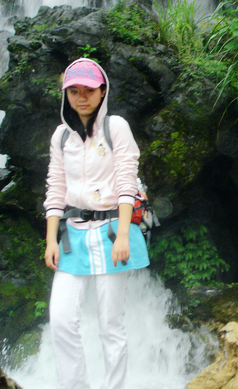 dsc01713x.jpg