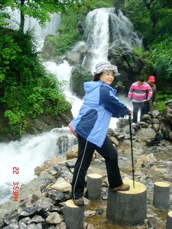 dsc01717x.jpg