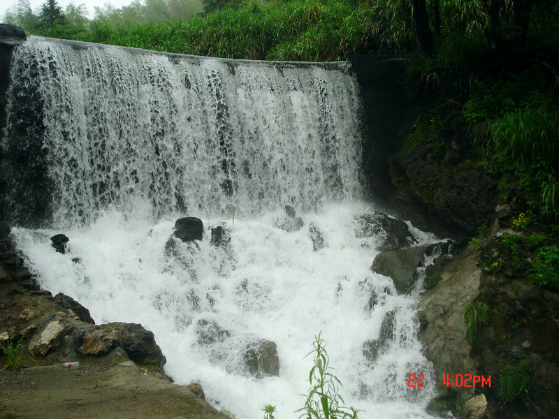 dsc01720x.jpg