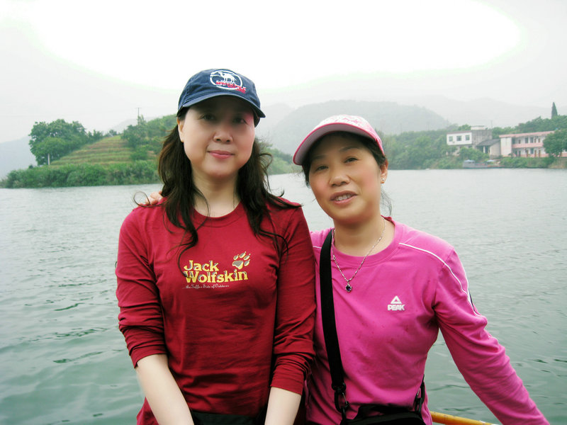 img_4452.jpg