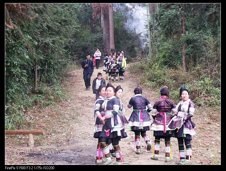 dscf4712.jpg