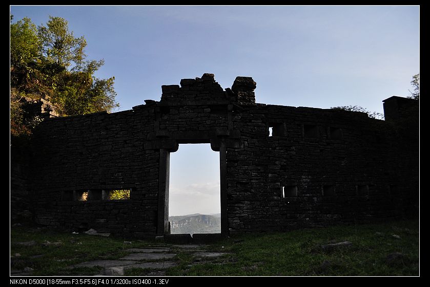 dsc_0322.jpg