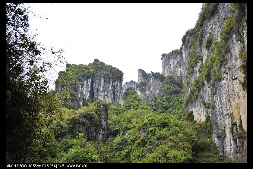 dsc_0657.jpg