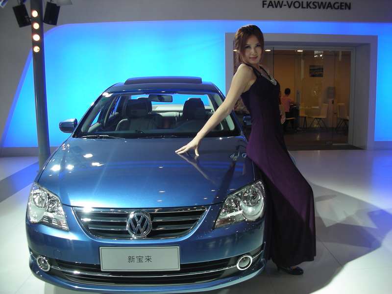 neo_img_dscn4213.jpg