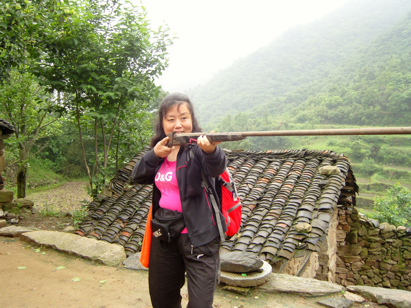  snc10055.jpg