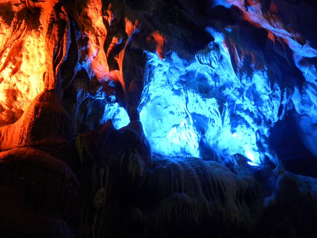 ʱ 064.jpg