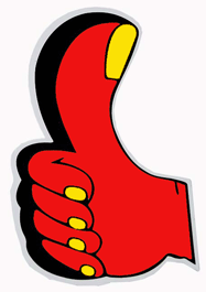 ǿ.gif