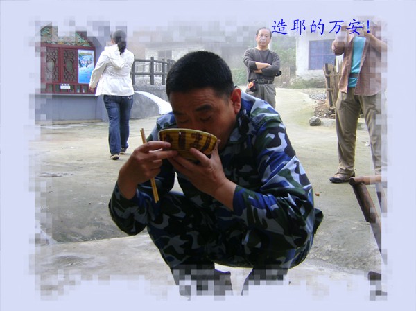 dsc00601_.jpg