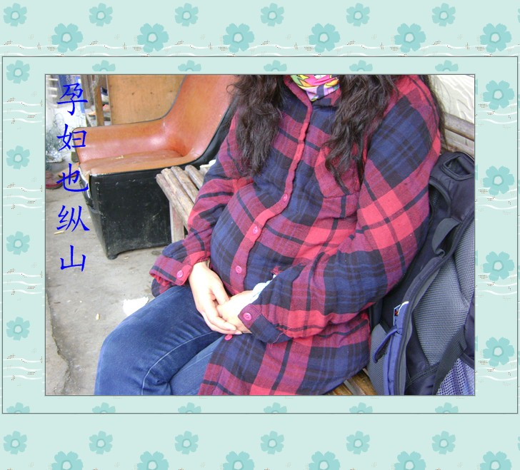 dsc00605_.jpg