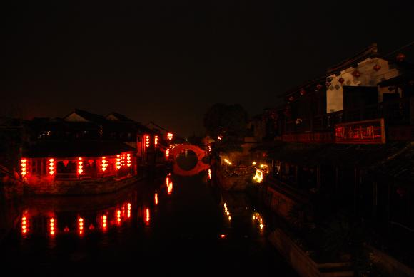 dsc_08131.jpg