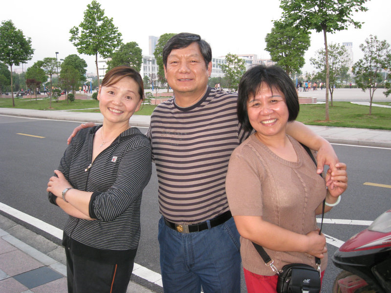 img_4587_1.jpg