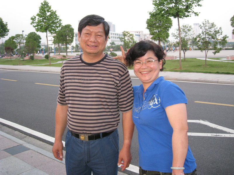 img_4584_1.jpg