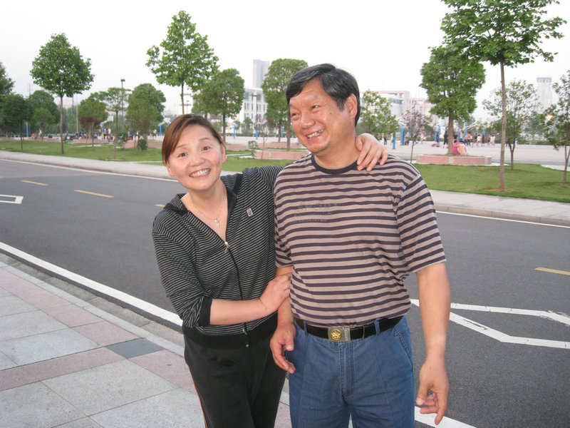 img_4583_1.jpg