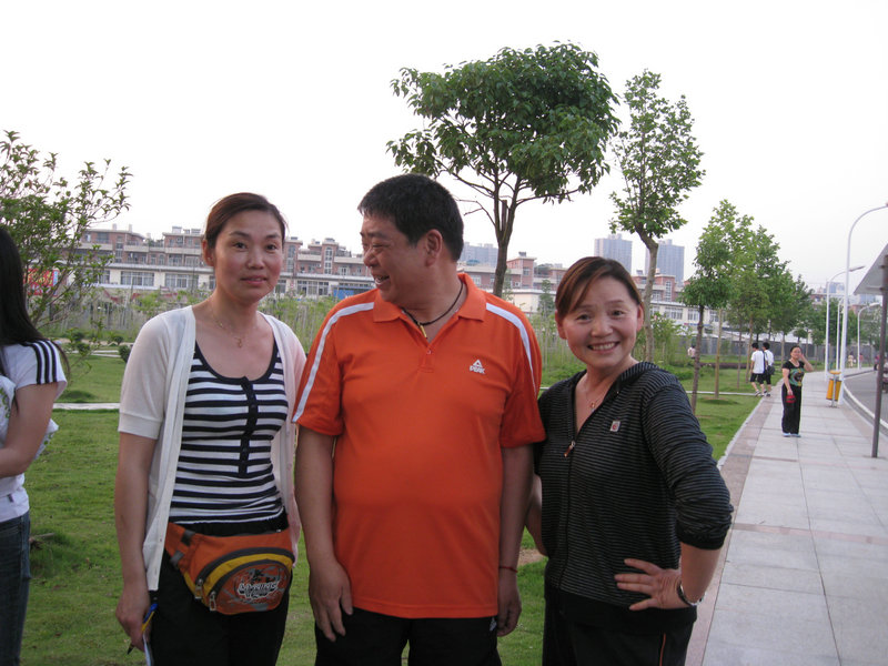 img_4589_1.jpg