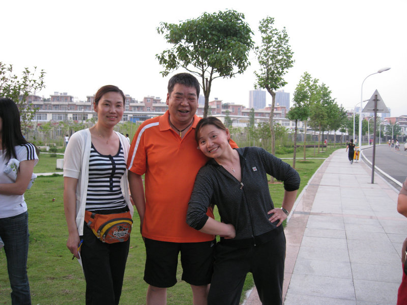 img_4590_1.jpg