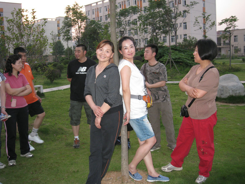 img_4594_1.jpg