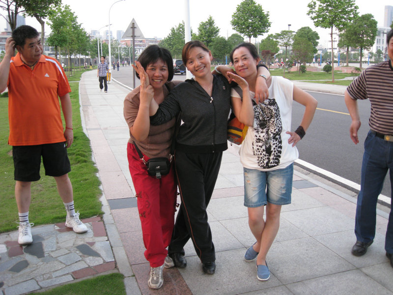img_4581_1.jpg