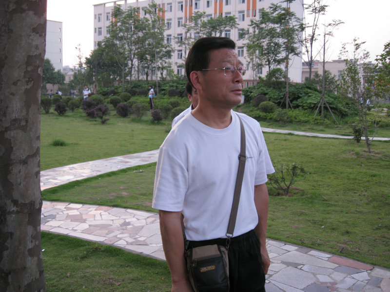 img_4585_1.jpg