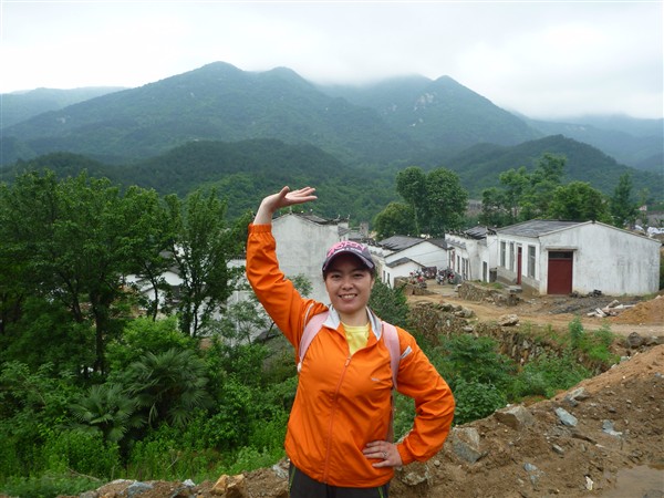 p1000640_.jpg