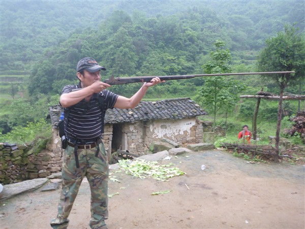p1000711_.jpg