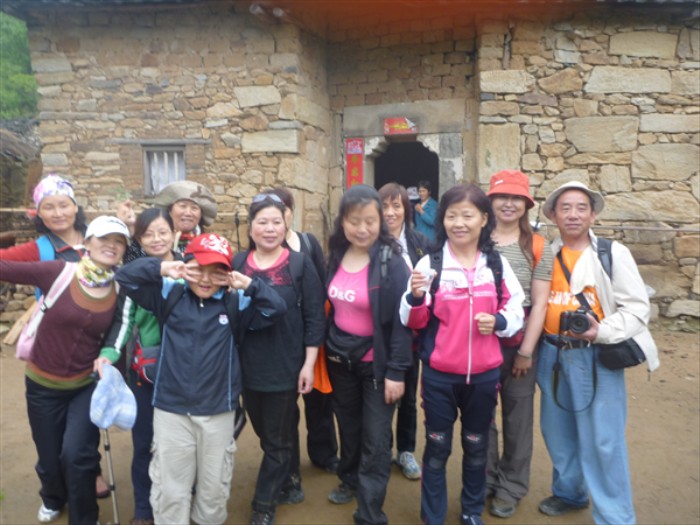 p1000703_.jpg