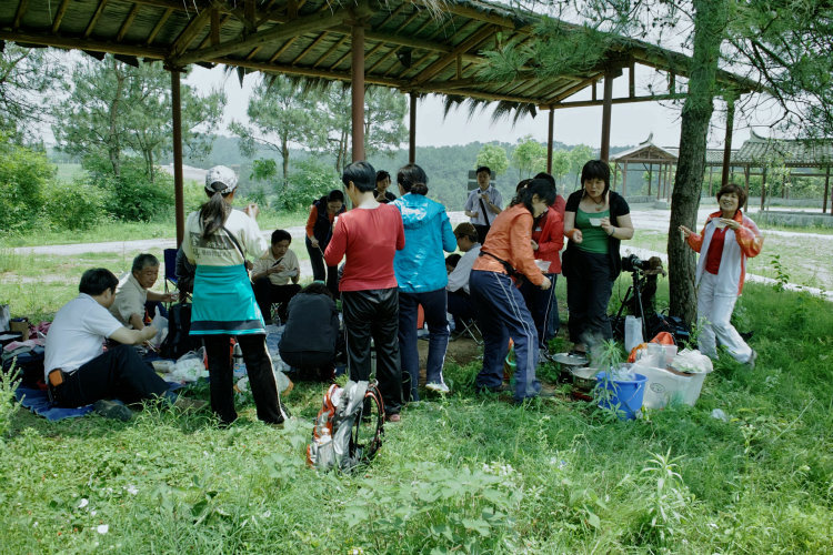 sdim0105.jpg