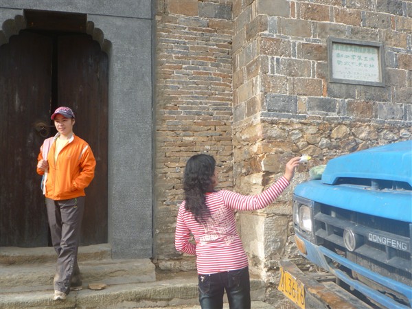 p1000725_.jpg