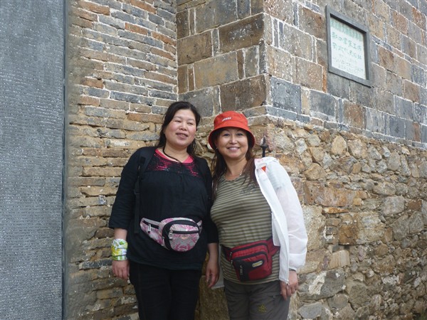 p1000754_.jpg