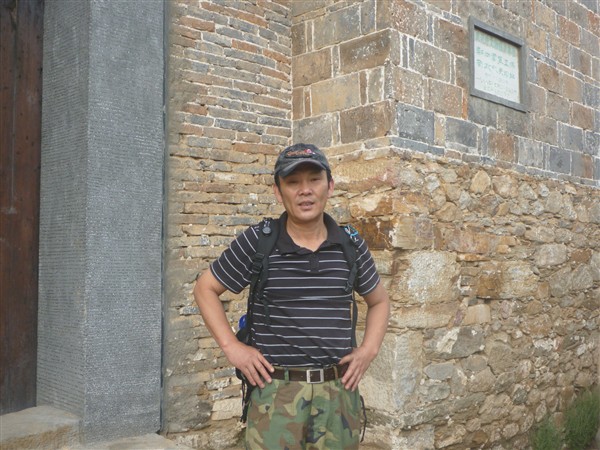 p1000736_.jpg
