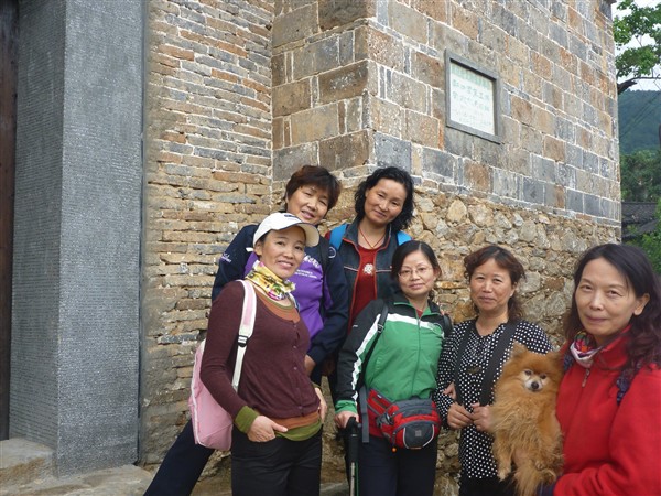 p1000757_.jpg