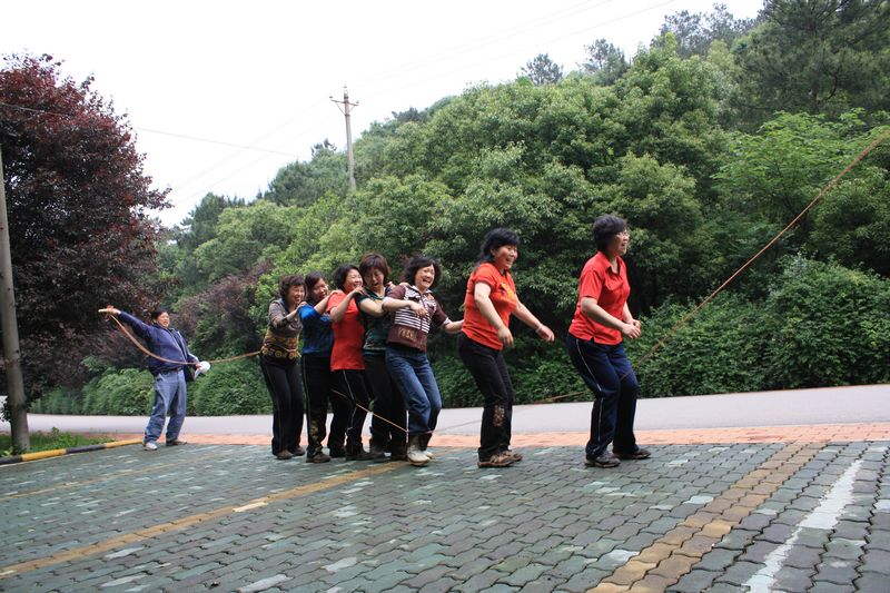 j128.jpg