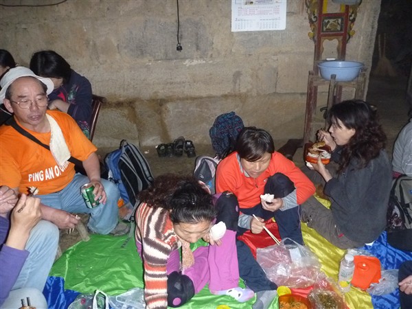 p1000697_.jpg