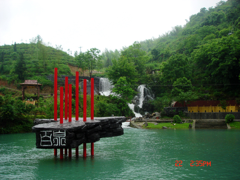 dsc01652x.jpg