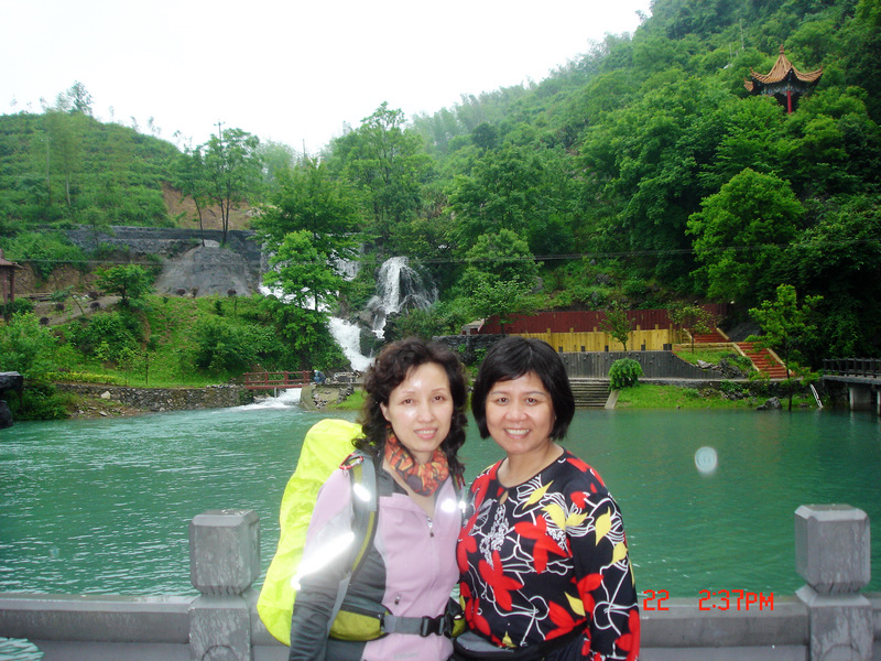 dsc01653x.jpg