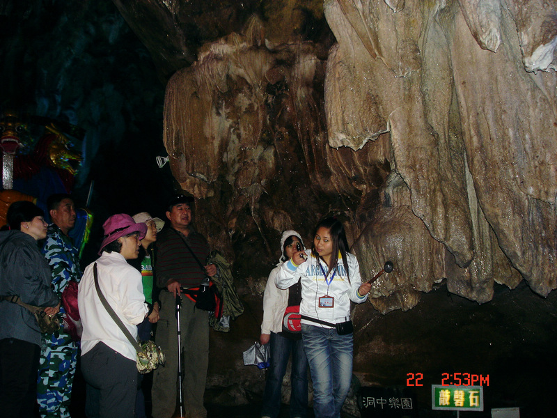 dsc01662x.jpg