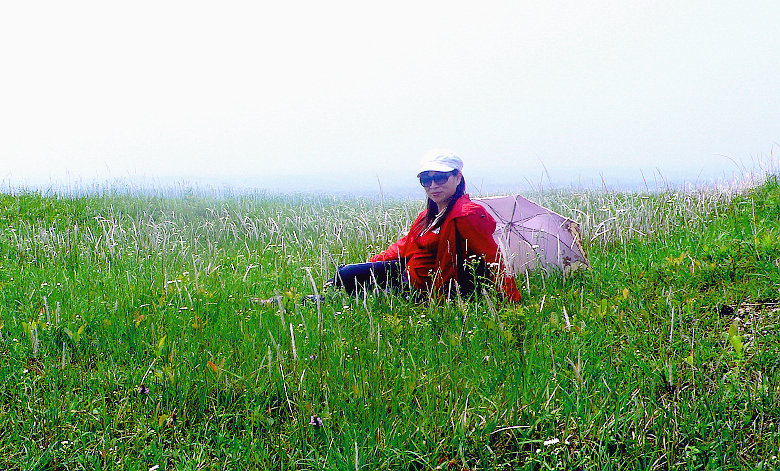 p1060941.jpg