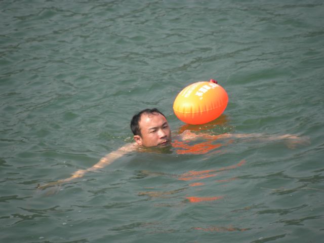 ʱ 272.jpg