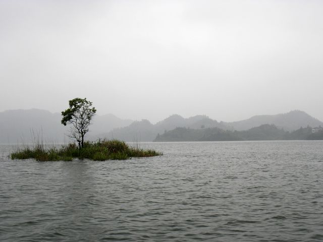 ʱ 043.jpg