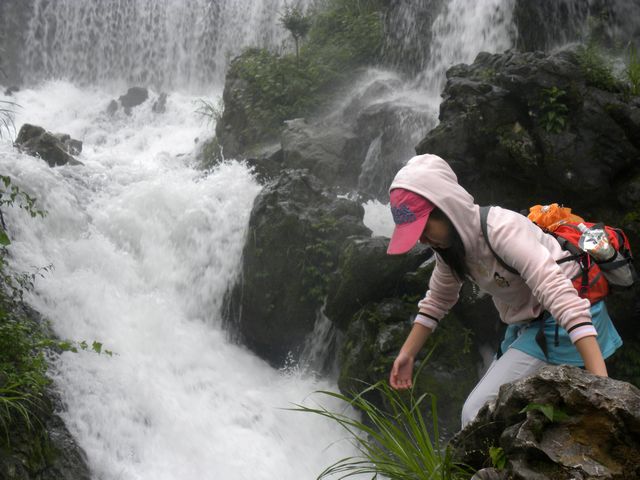 ʱ 075.jpg