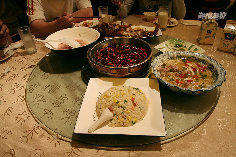 img_6899.jpg