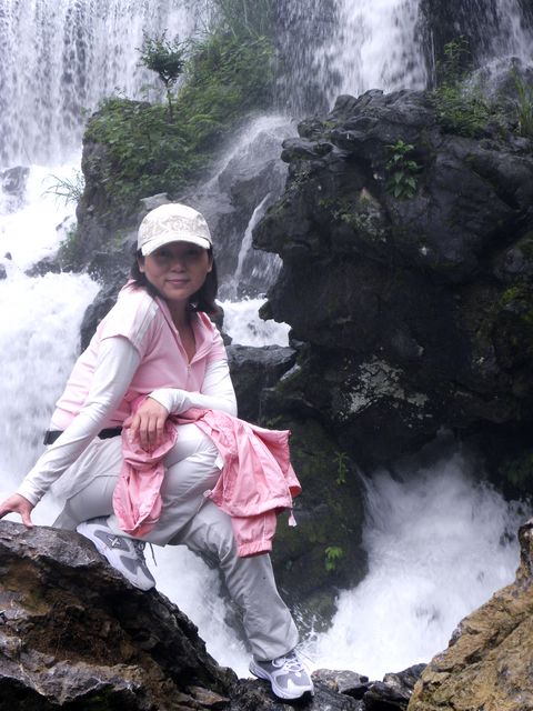 ʱ 091.jpg