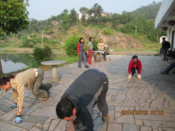 img_0346.jpg