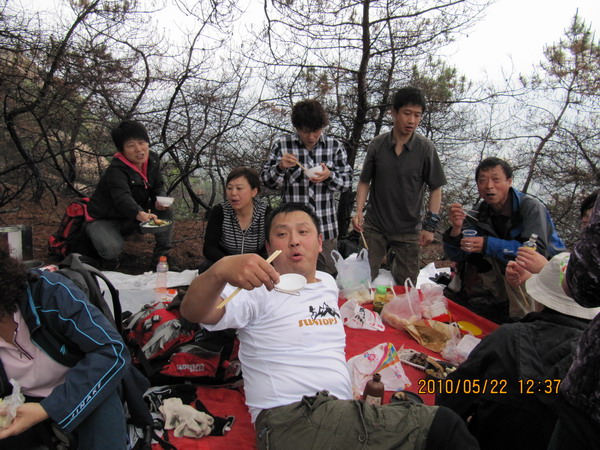 img_0321.jpg