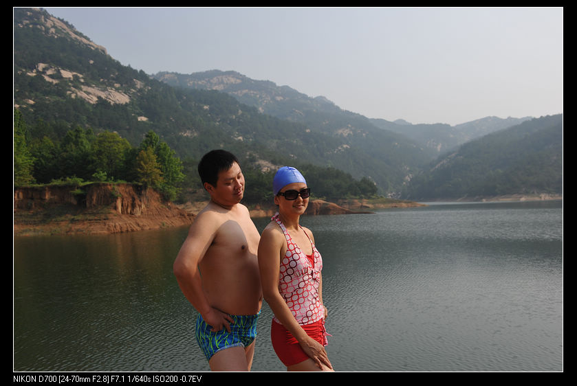 dsc_1964.jpg