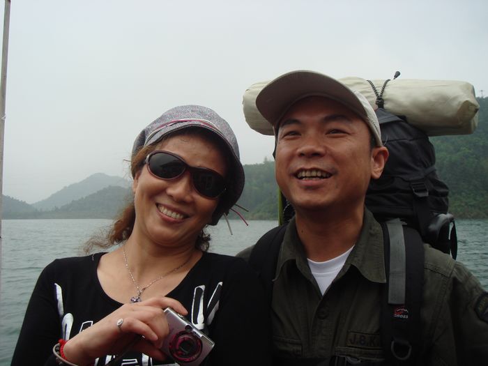 dsc06177.jpg