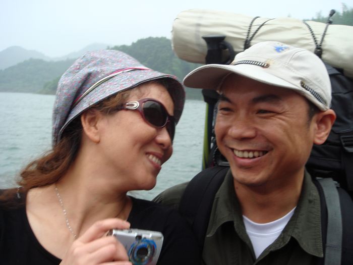 dsc06178.jpg
