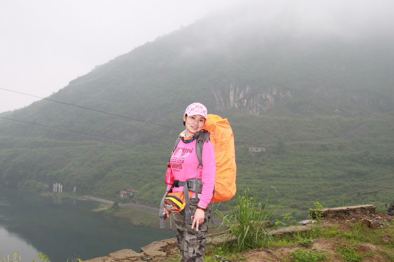 img_0247_С.jpg