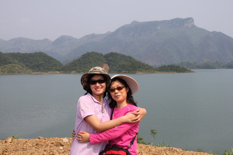 img_0802_С.jpg